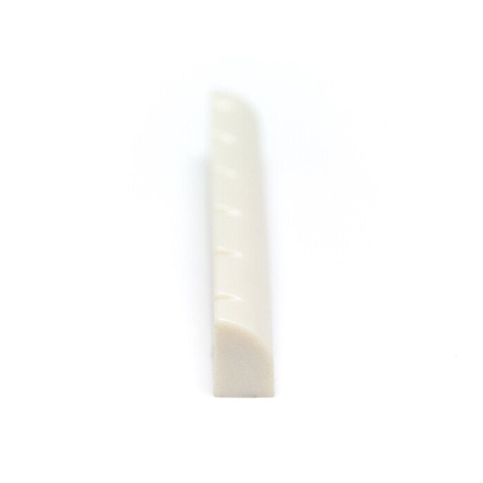 TUSQ Nut Slotted Classical